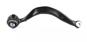 Рычаг независимой подвески колеса, подвеска колеса BSG купить